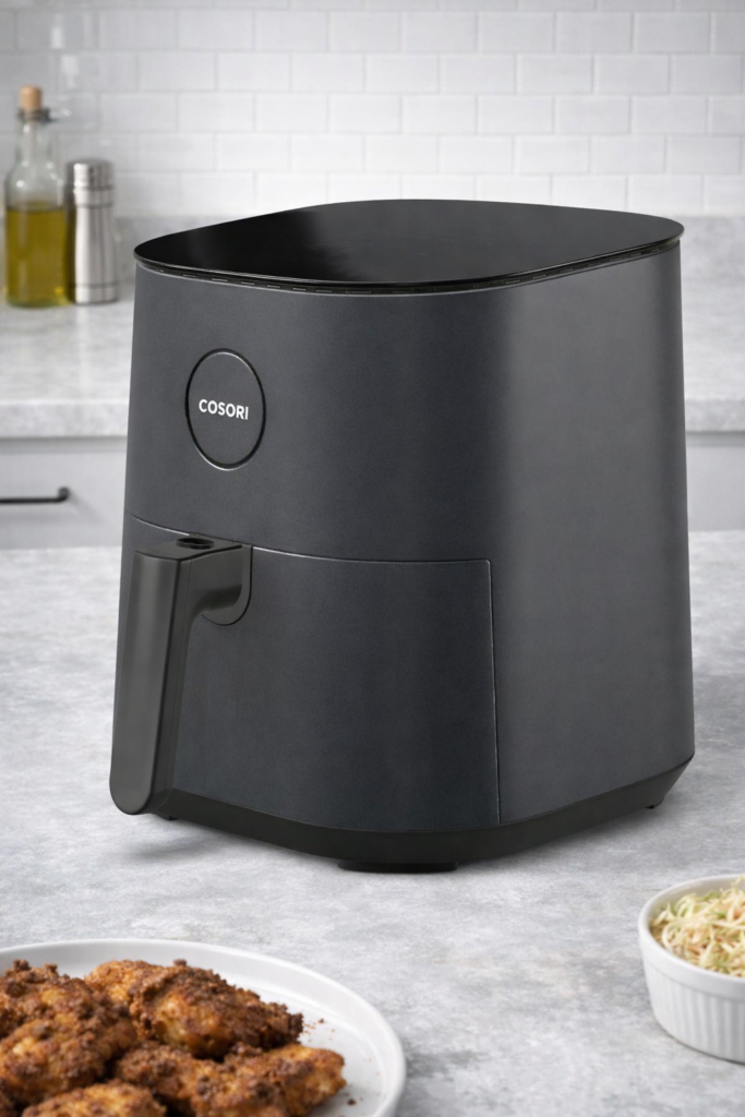 Cosori Air Fryer Pro
